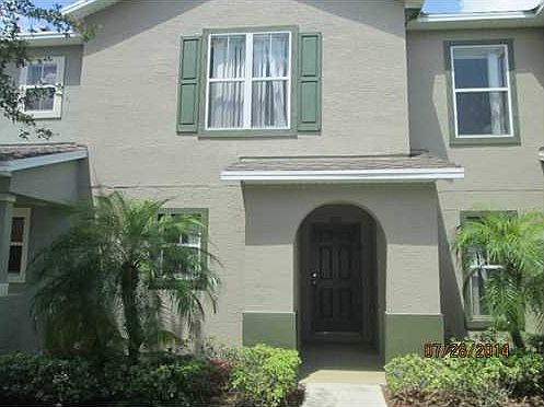 1st image of 1773 Pointe West Way