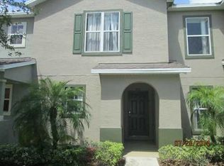 1773 Pointe West Way, Vero Beach, FL 32966