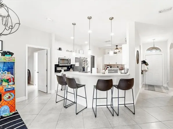 12748 Ivory Stone LOOP, FORT MYERS, FL 33913