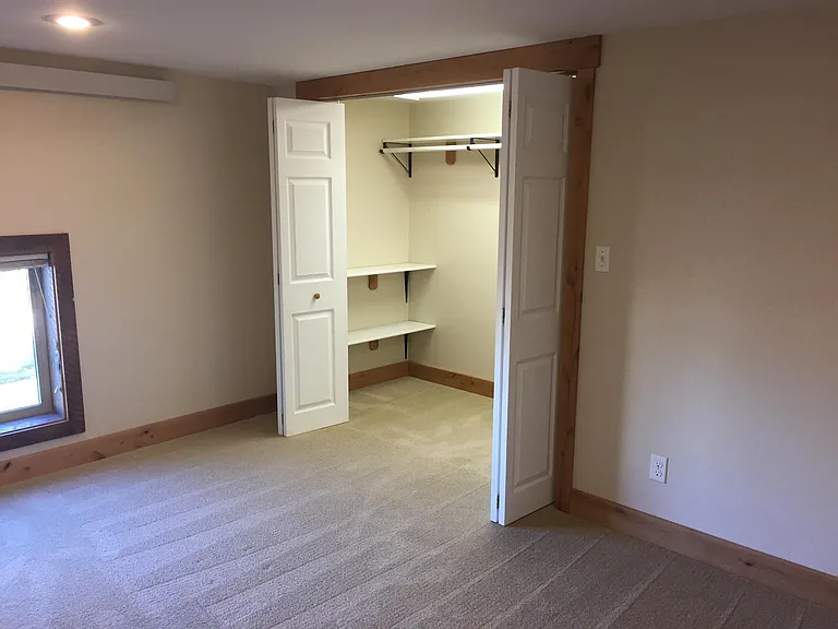 81549 Gallatin Rd #4 — Photo 4