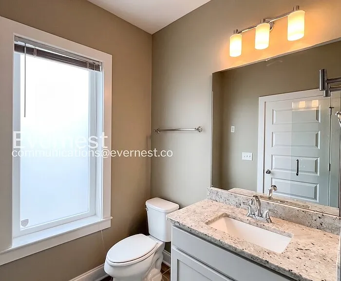 1302A Montgomery Ave — Photo 20