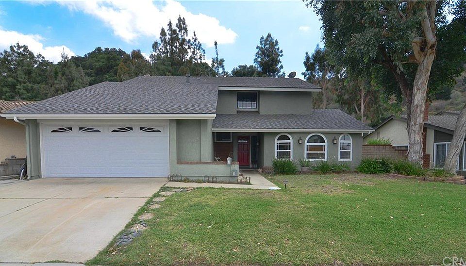 1st image of 17000 Glenfold Dr