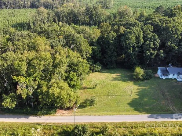 0 Lowery St, Peachland, NC 28133