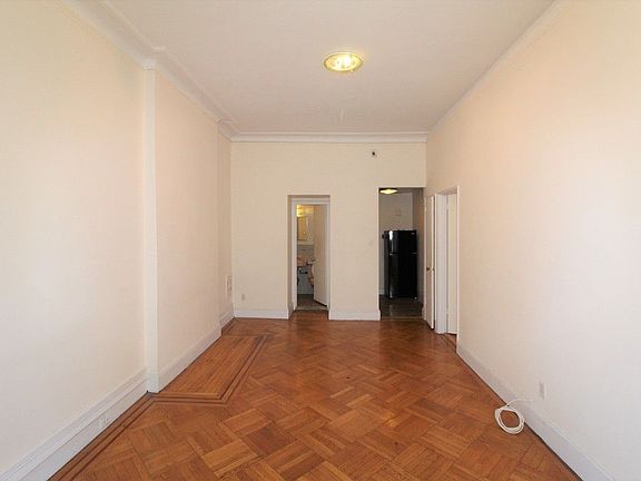 3rd image of 83 8th Ave APT 3A