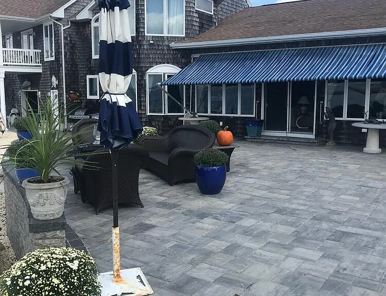 23 Harborside Dr W — Photo 48