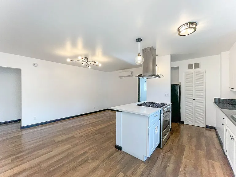 6607 N. Figueroa St. — Photo 31