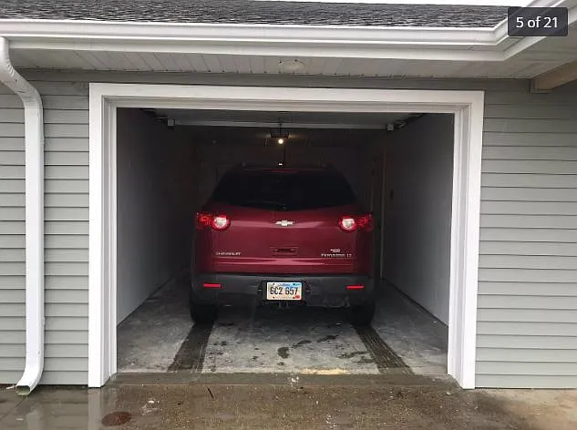 109 Craig Ct — Photo 12