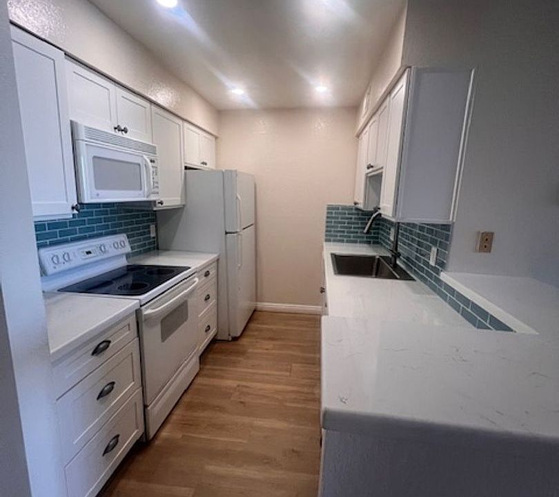 1st image of 1140 Ocean Blvd #120-92647