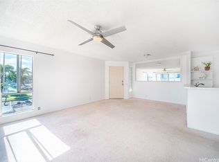 91-221 Hanapouli Cir APT 35H, Ewa Beach, HI 96706