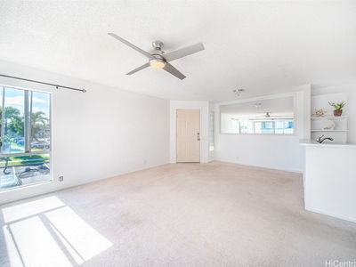 91-221 Hanapouli Cir APT 35H, Ewa Beach, HI, 96706