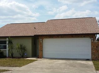 11429 Fox Run, Port Richey, FL 34668