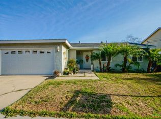 8031 Knollwood Rd, San Diego, CA 92114