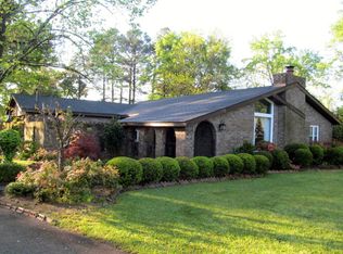 111 Wendy Ct, Macon, GA 31216