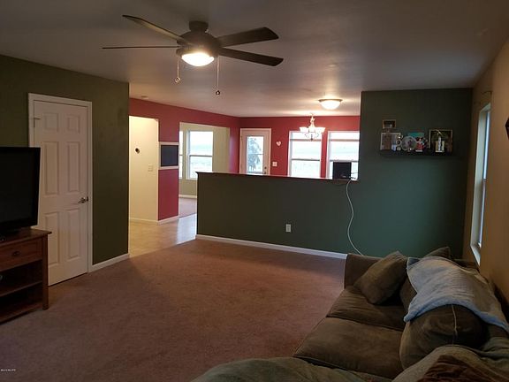 5th image of 8371 Lausen Ln