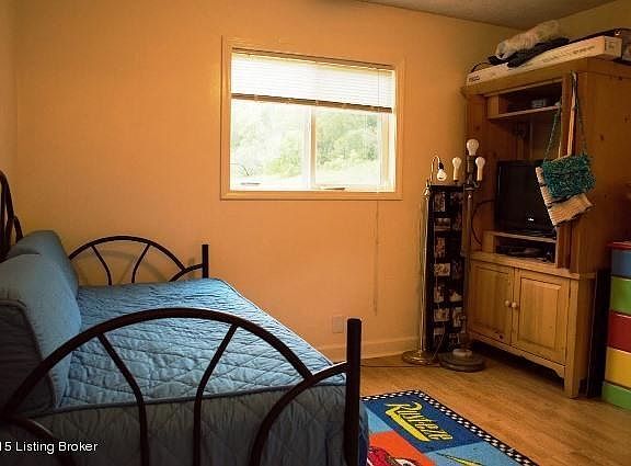 2977 Mill Creek-2