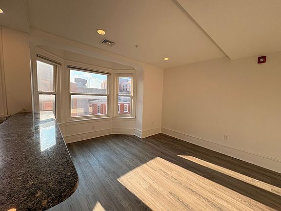 2nd image of 19 N Duke St Unit 401