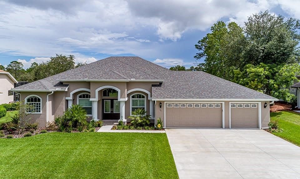 1st image of 26 Ryewood Cir