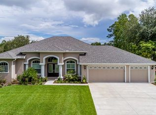 26 Ryewood Cir, Homosassa, FL 34446