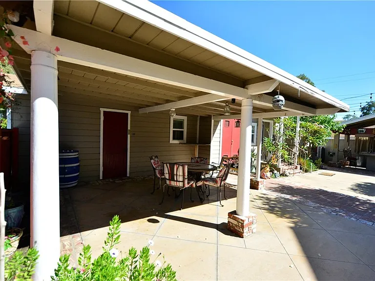 14320 La Cuarta St — Photo 5