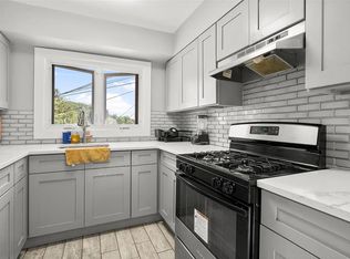 49 Valerie Dr FLOOR 1, Yonkers, NY 10703