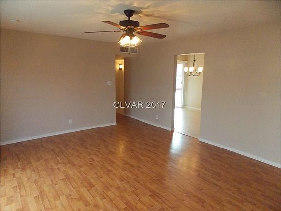 3rd image of 6220 Lawton Ave