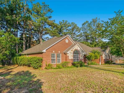 901 E South St, Lindale, TX, 75771