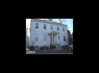 211 S Henderson Rd APT 2, King of Prussia, PA 19406