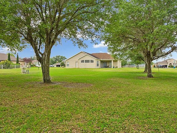 9535 Swift Creek Cir, Dover, FL 33527 | MLS #T3517584 | Zillow