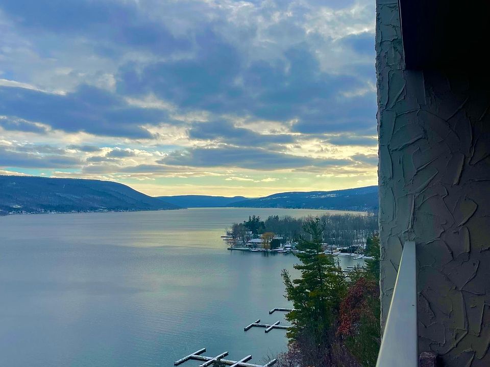 1st image of 167 Cliffside Dr Unit 167