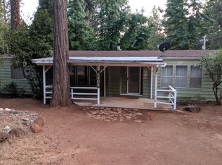 6404 Imperial Way, Magalia, CA 95954