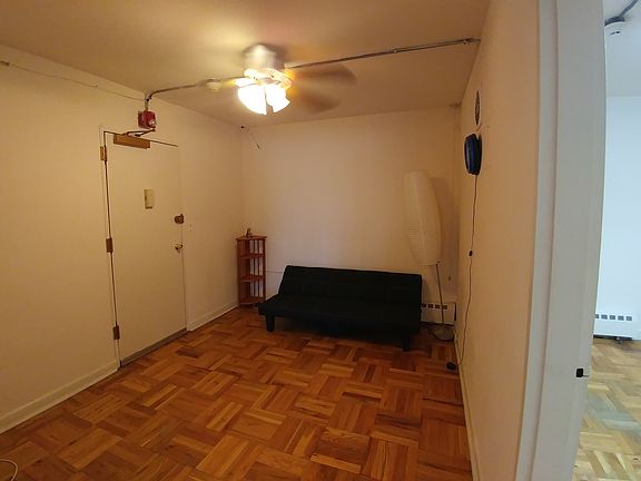 Front Office/reception