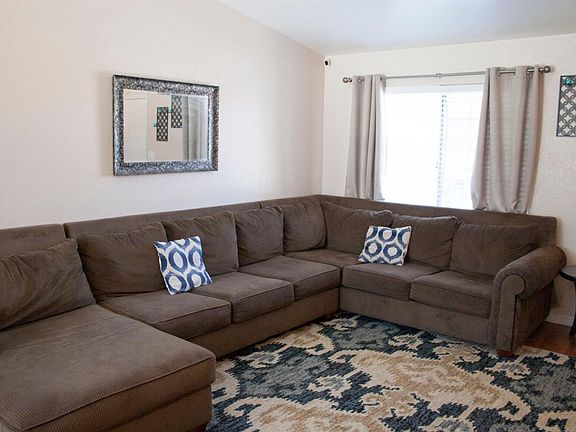 5th image of 5008 Bogart Dr