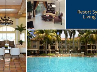 201 SW 116th Ave #22203, Hollywood, FL 33025