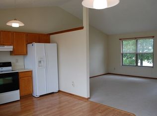 5395 Cherry Bud Ct, Columbus, OH 43228