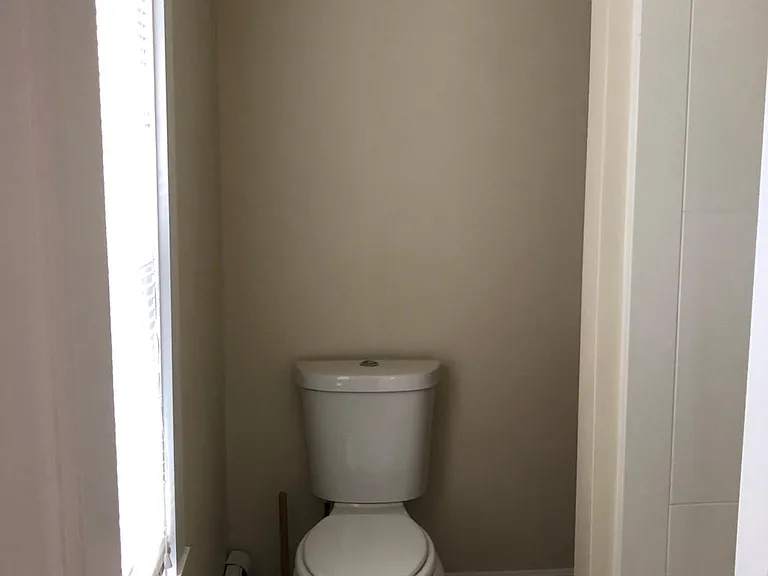 15 Bolivar St #2 — Photo 14