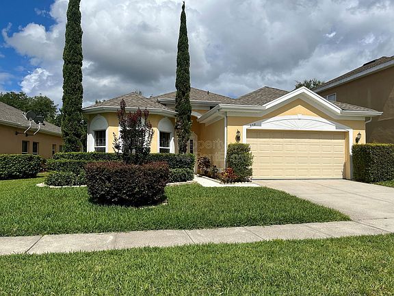 2nd image of 342 Fern Lake Dr