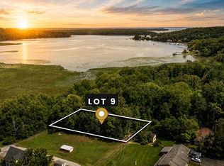 LOT 9 Macgregor Ridge Rd, Stafford, VA 22556