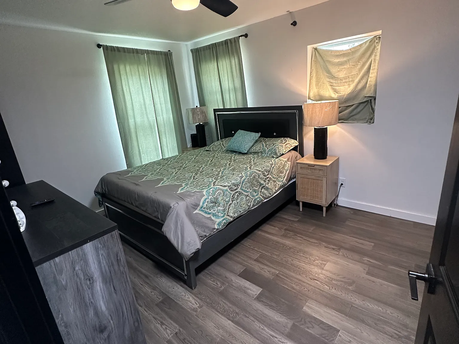 1 bed, $1,500 — Photo 4