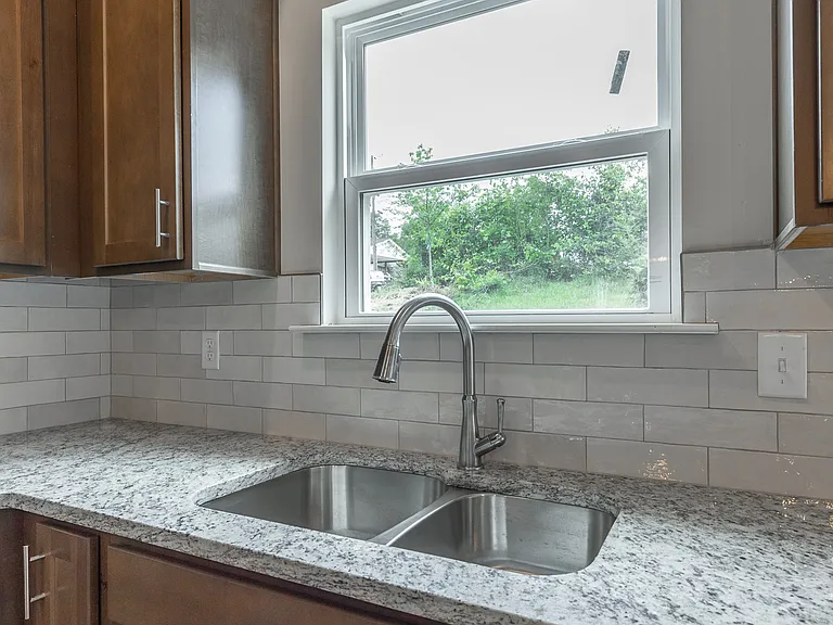 4688 Heiskell Dr — Photo 21