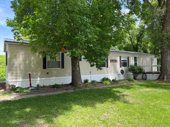 24102 Greenland Rd #D-12, Madison Lake, MN 56063
