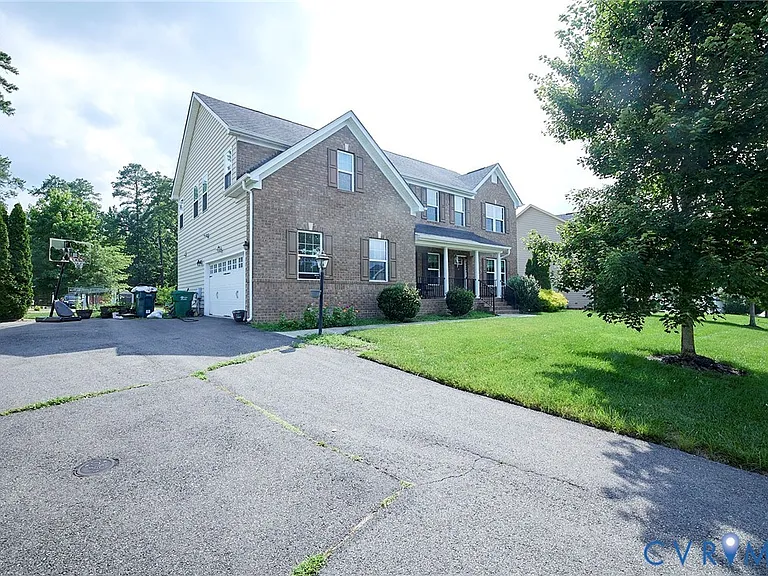 11513 Hainesland Dr — Photo 75