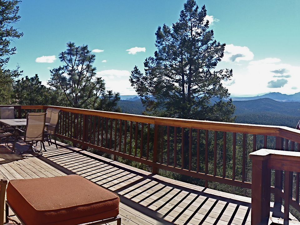 2nd image of 31423 Kings Valley Dr
