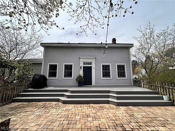5th image of 14795 S Cheshire St