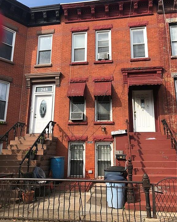 246 Albany Ave, Brooklyn, NY 11213 | Zillow