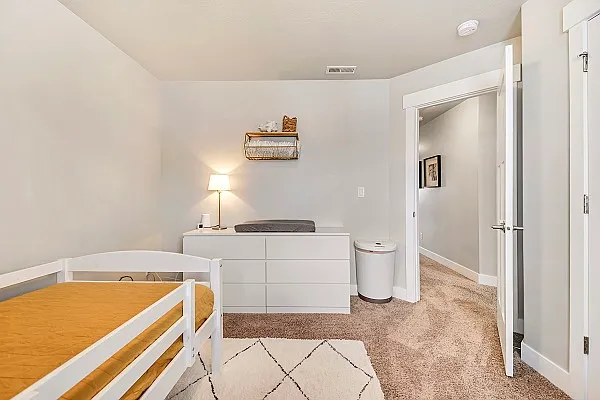 4273 W Juniper Shade Dr — Photo 26