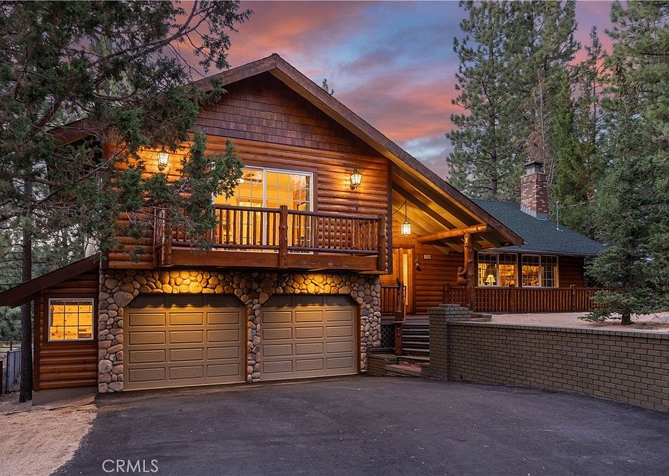 1st image of 41516 Swan Dr