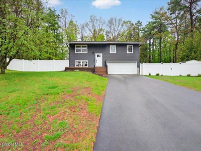 42 Red Coach Trail, Ballston Spa, NY, 12020