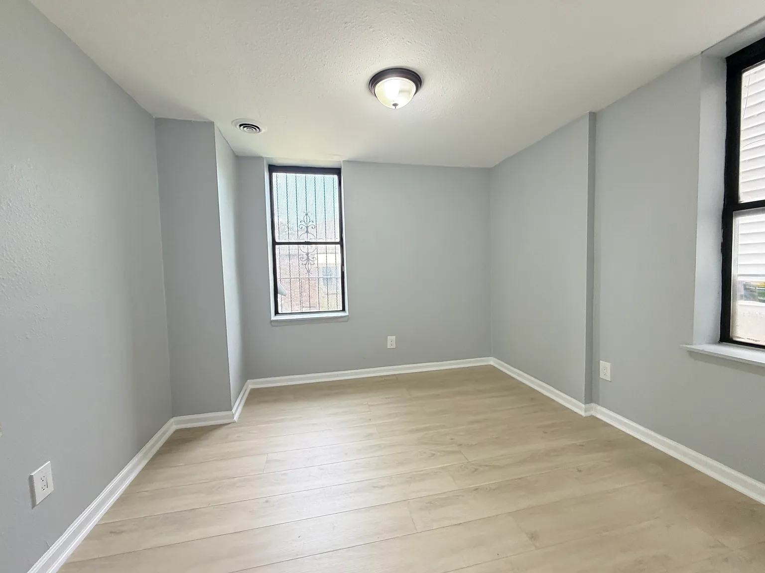 1 bed, 650 sqft, $2,095 — Photo 3