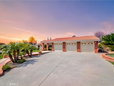 933 Dalton Springs Ln, Glendora, CA, 91741
