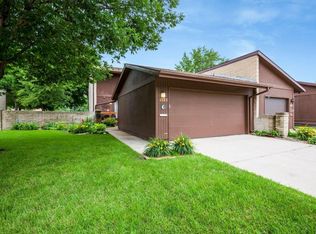 1125 Johnson St, Ames, IA 50010